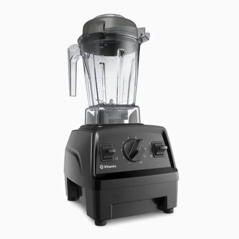 Vitamix Blender